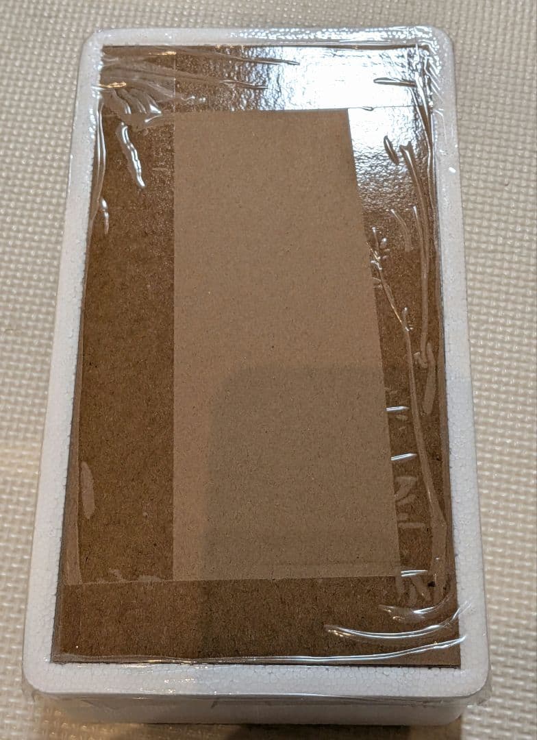 メタルビルドガンダムアストレイゴールドフレーム（オルタナティブストライクVer）