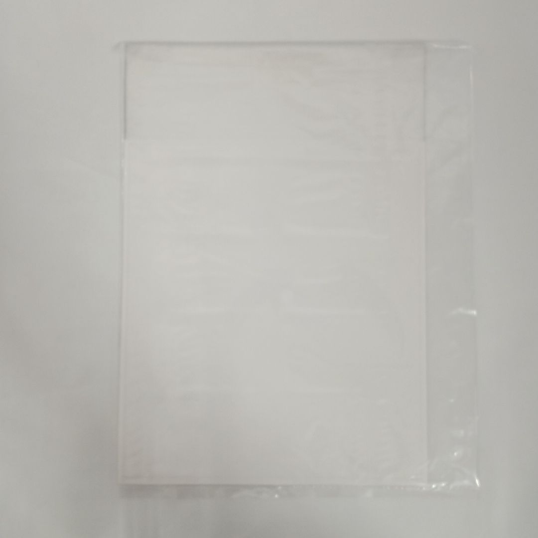 青眼の究極竜 「遊☆戯☆王デュエルモンスターズ」 PVC製塗装済み完成品