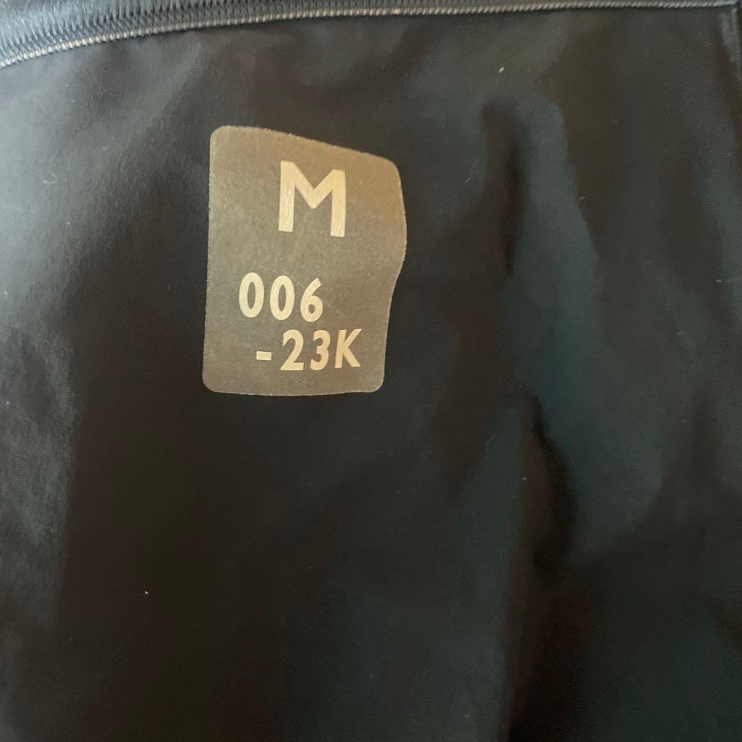 arena アクアフォースストーム　競泳水着 MF