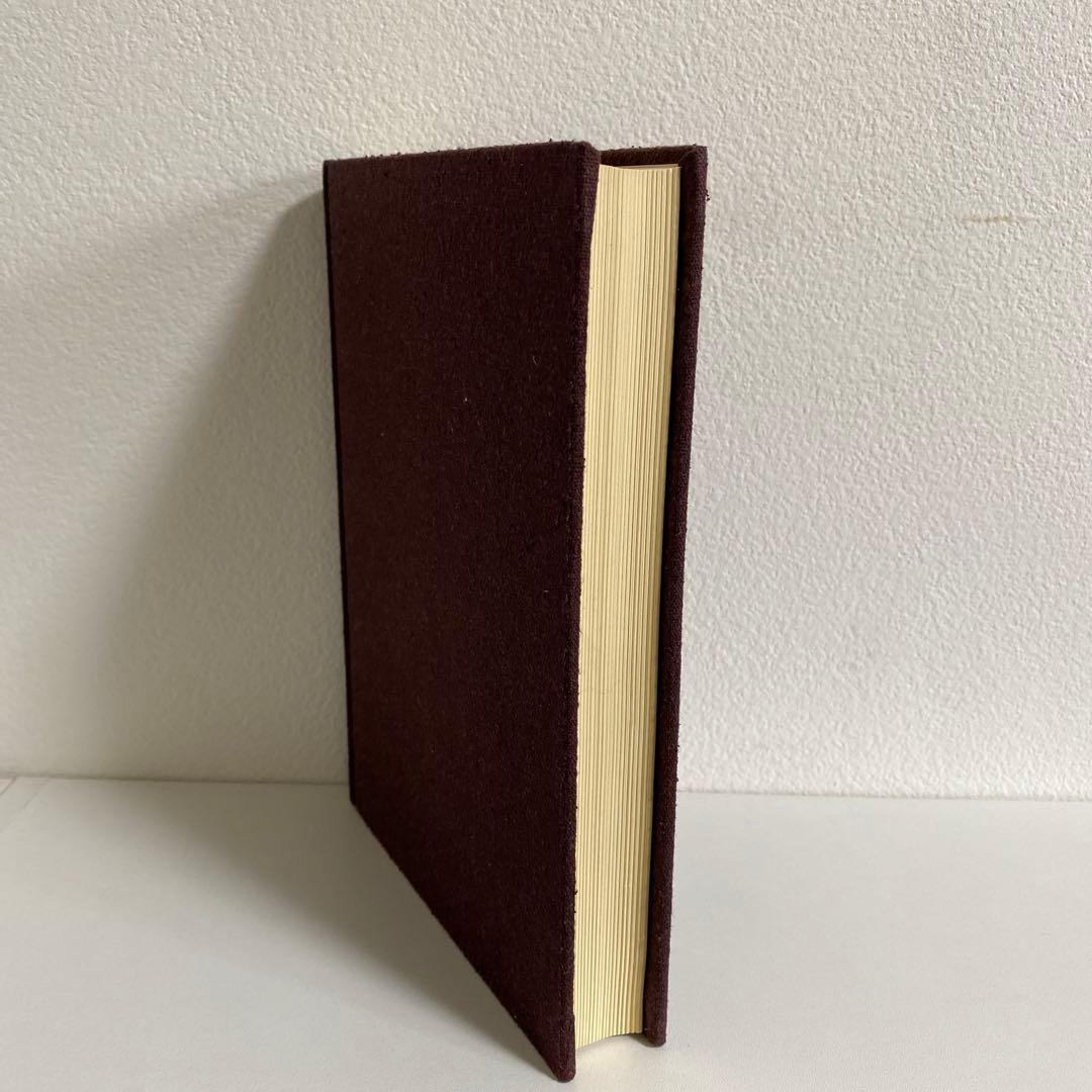 全訳 小泉八雲作品集 全12冊揃　恒文社