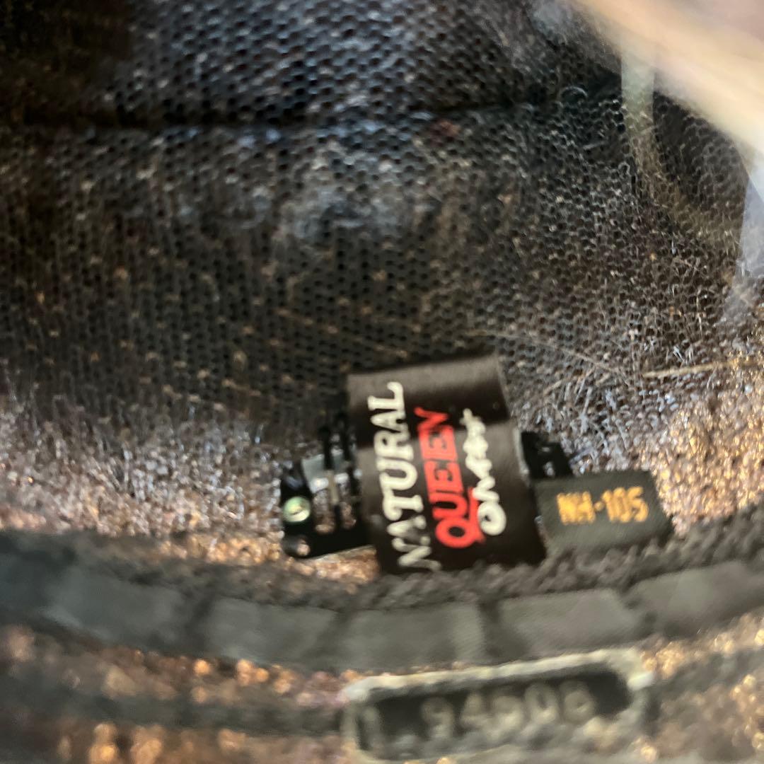 ダークブラウン ショートボブ ウィッグ