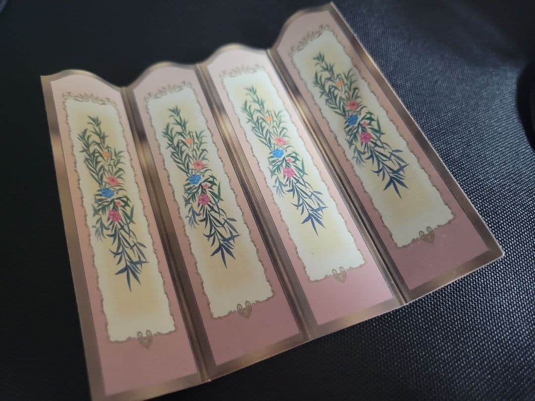 ねんどろいどぷち ガールズ&パンツァー +ガチャ セット