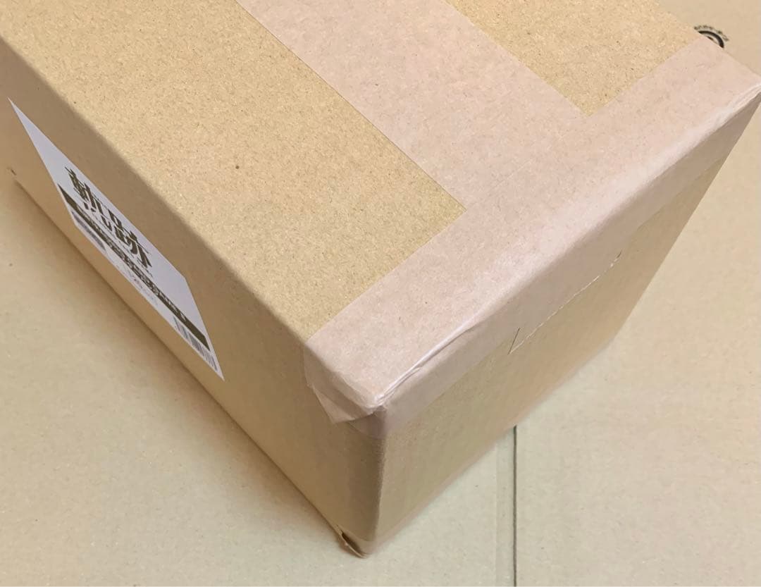 ファルコム 軌跡TRADING CARD GAME 2 ブースターパック