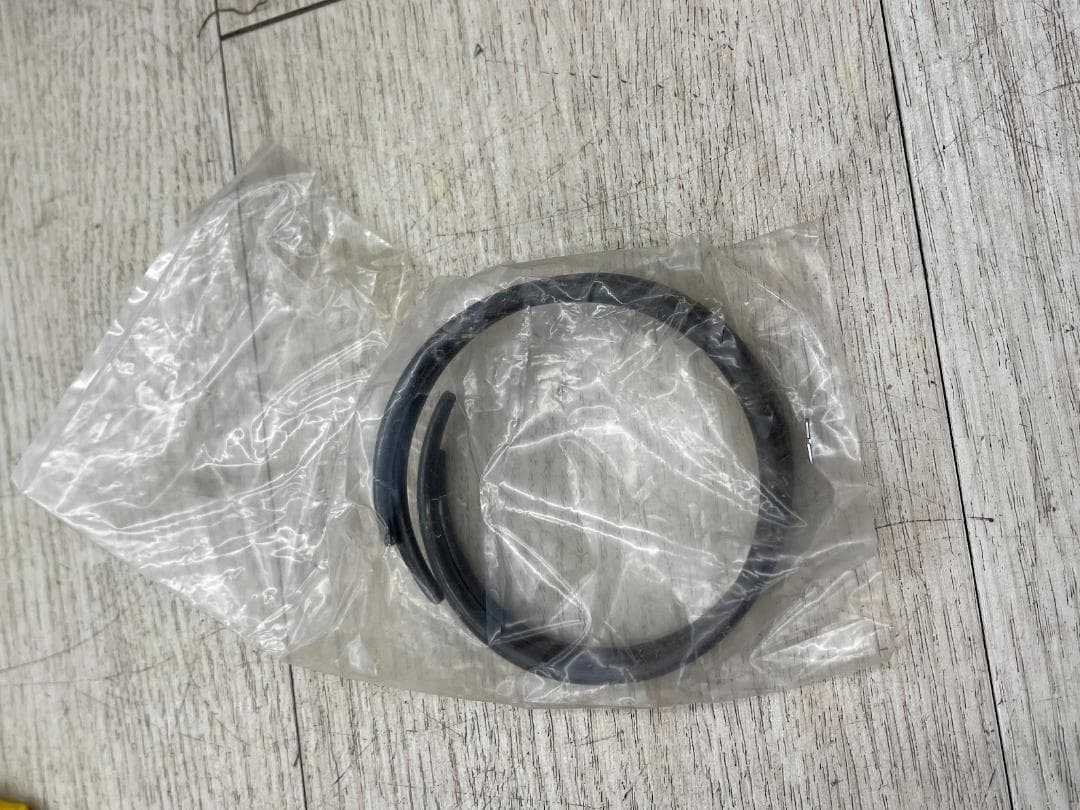 新品 人間国宝 高橋敬典 柏茶釜 茶道具 共箱 鐶付き 炉釜 鉄釜 葉模様