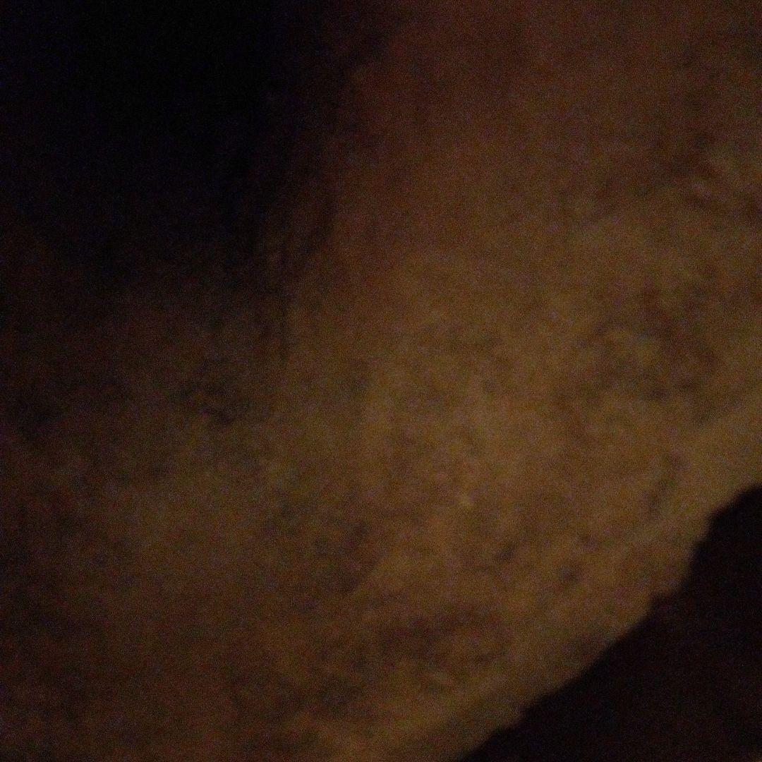 中国陶磁器　古代　俑