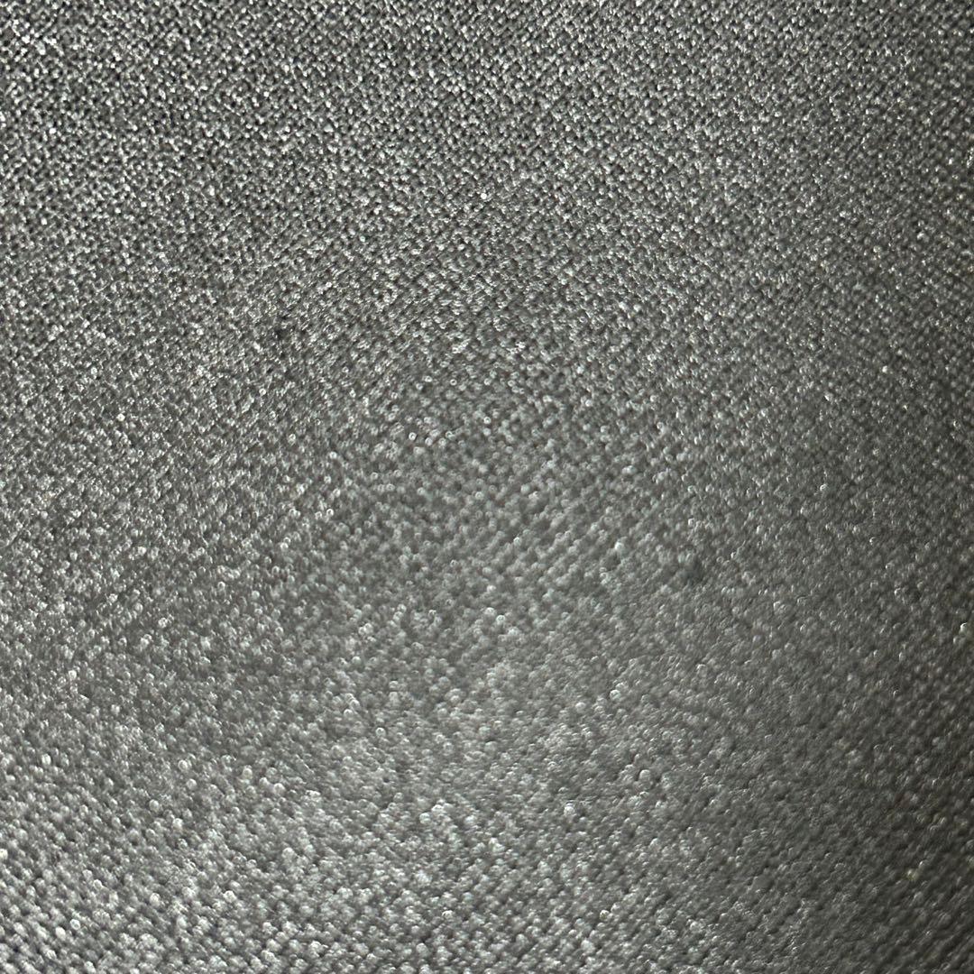 極美品 adidas BiSHコラボ ジャージ セットアップ L