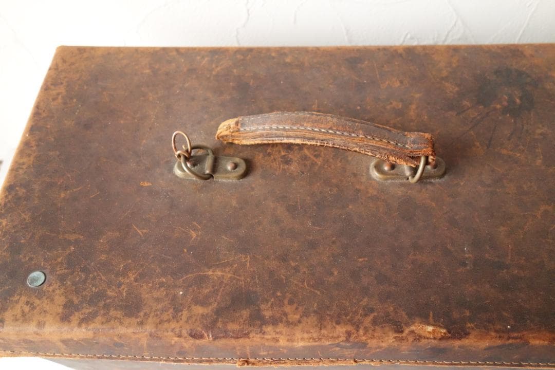 はこねこ様リクエスト　おまとめ４点セット