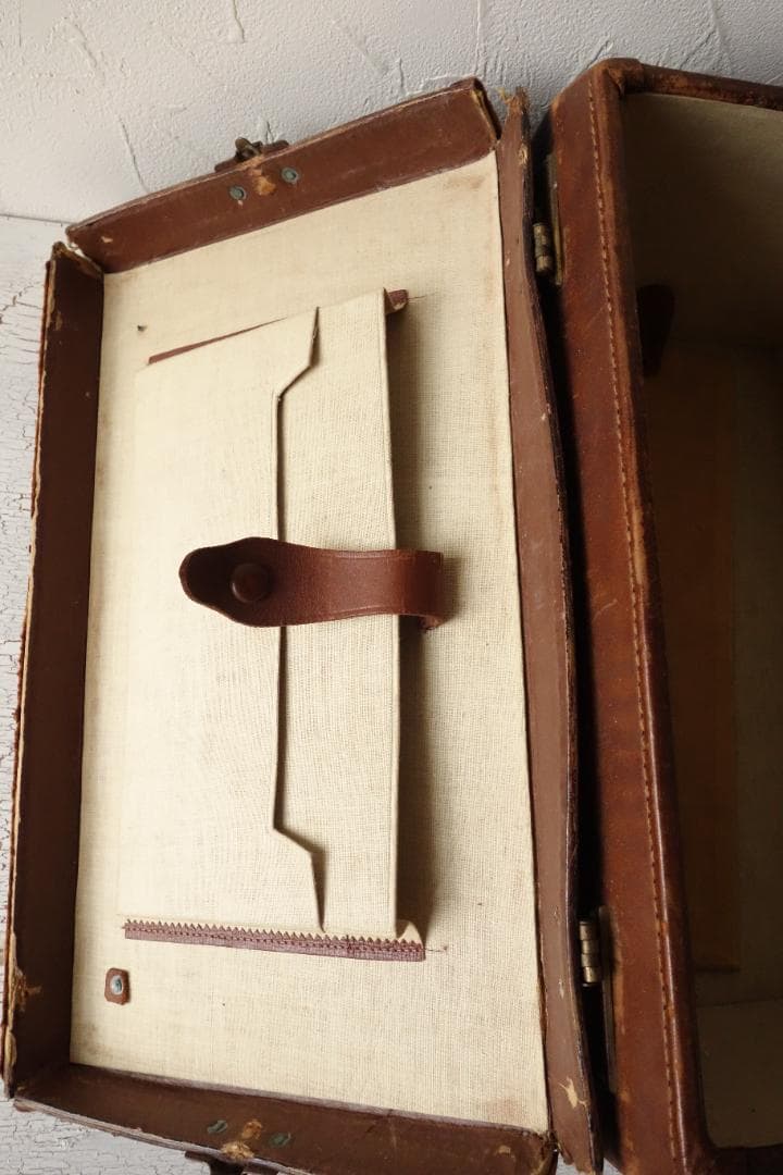 はこねこ様リクエスト　おまとめ４点セット