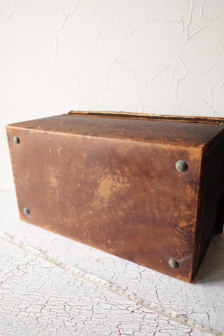 はこねこ様リクエスト　おまとめ４点セット