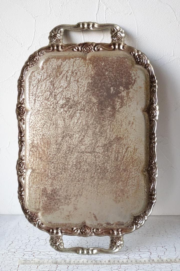 はこねこ様リクエスト　おまとめ４点セット