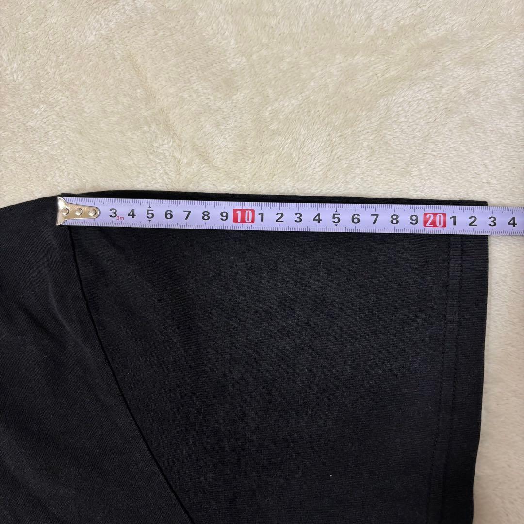 NARUTO ペイン Goat Crew Tシャツ XL 古着 ヴィンテージ