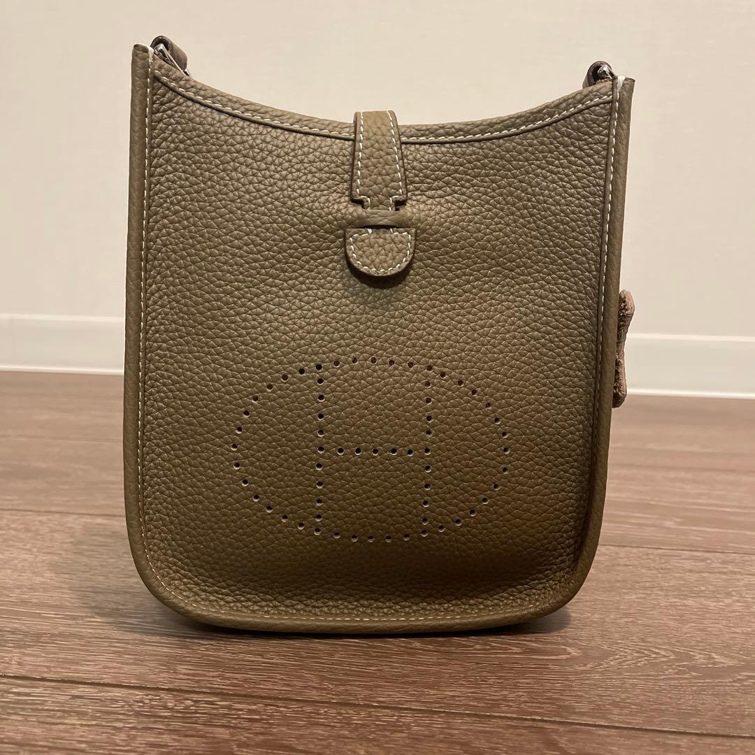 な*様 ショルダーバッグ