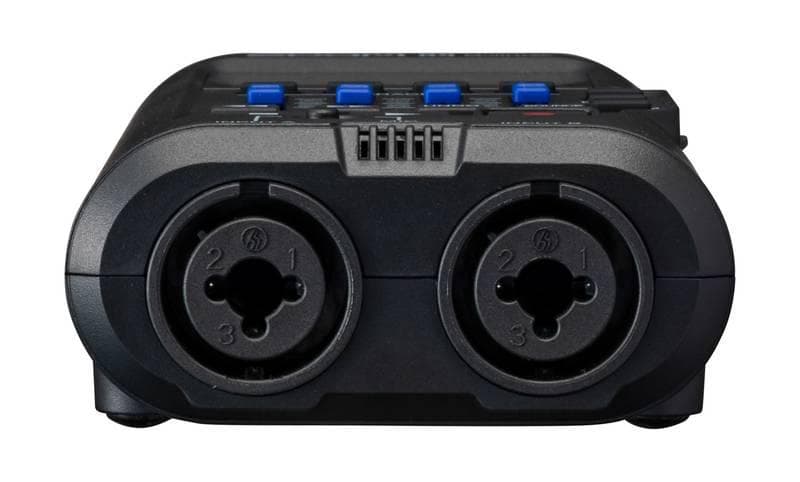 Zoom R4 MultiTrak 新品 未使用