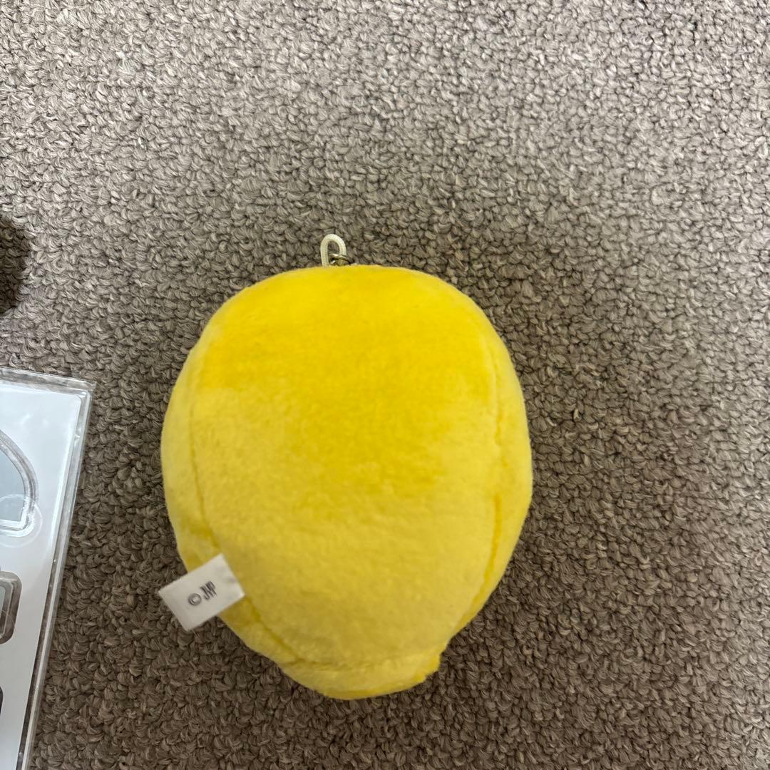 straykids フィリックス ぽがり まとめ売り