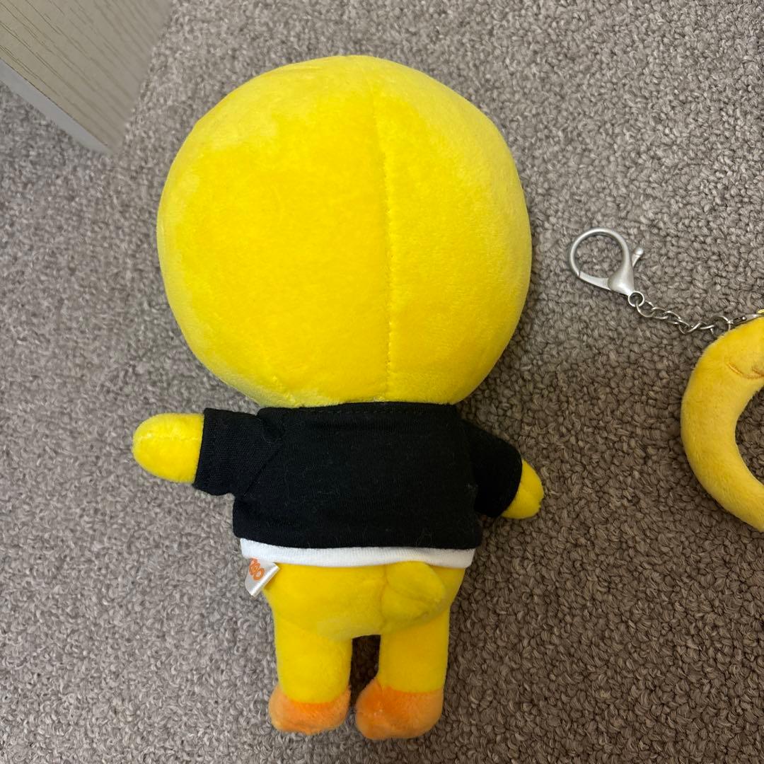 straykids フィリックス ぽがり まとめ売り