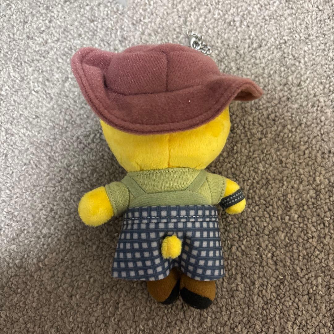 straykids フィリックス ぽがり まとめ売り