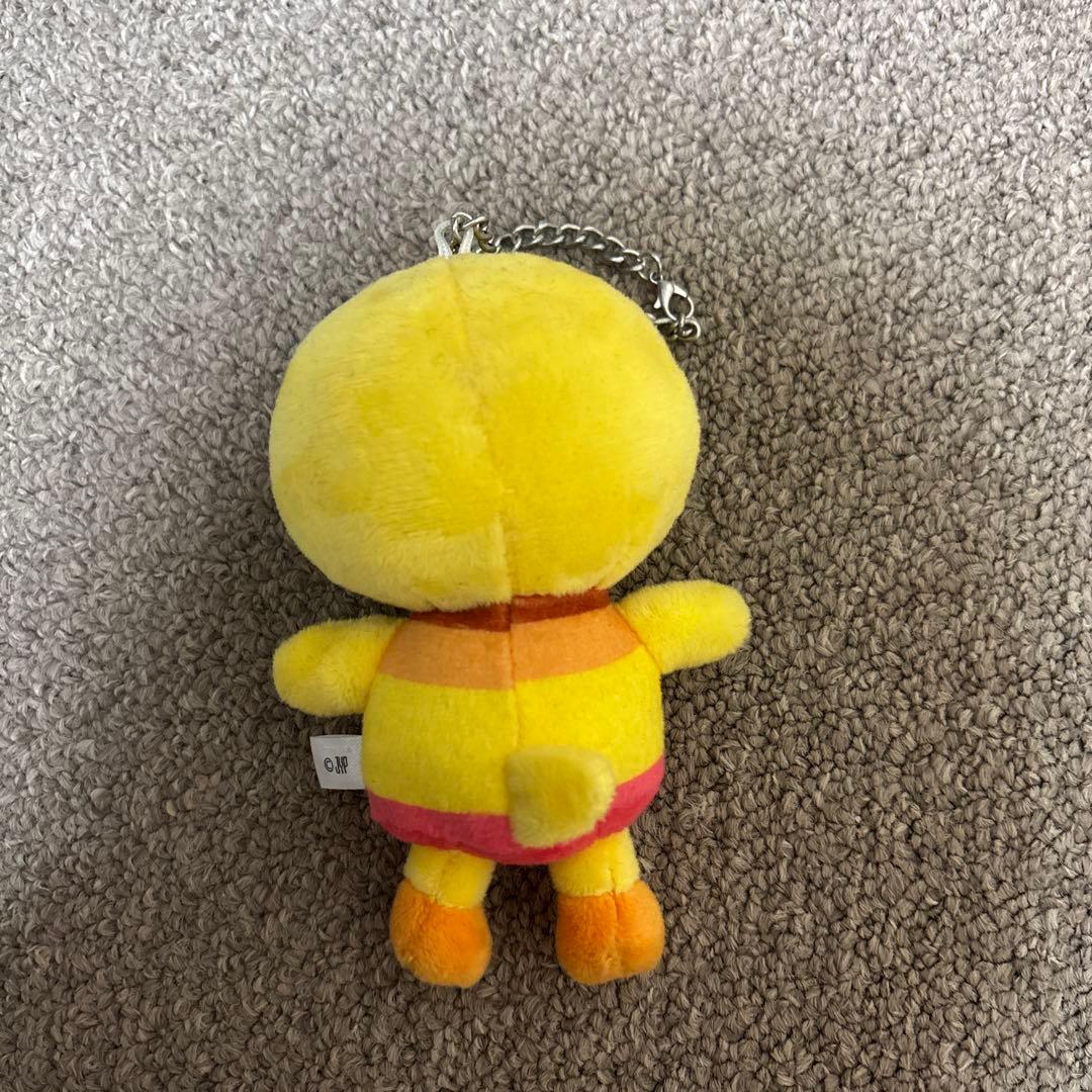 straykids フィリックス ぽがり まとめ売り