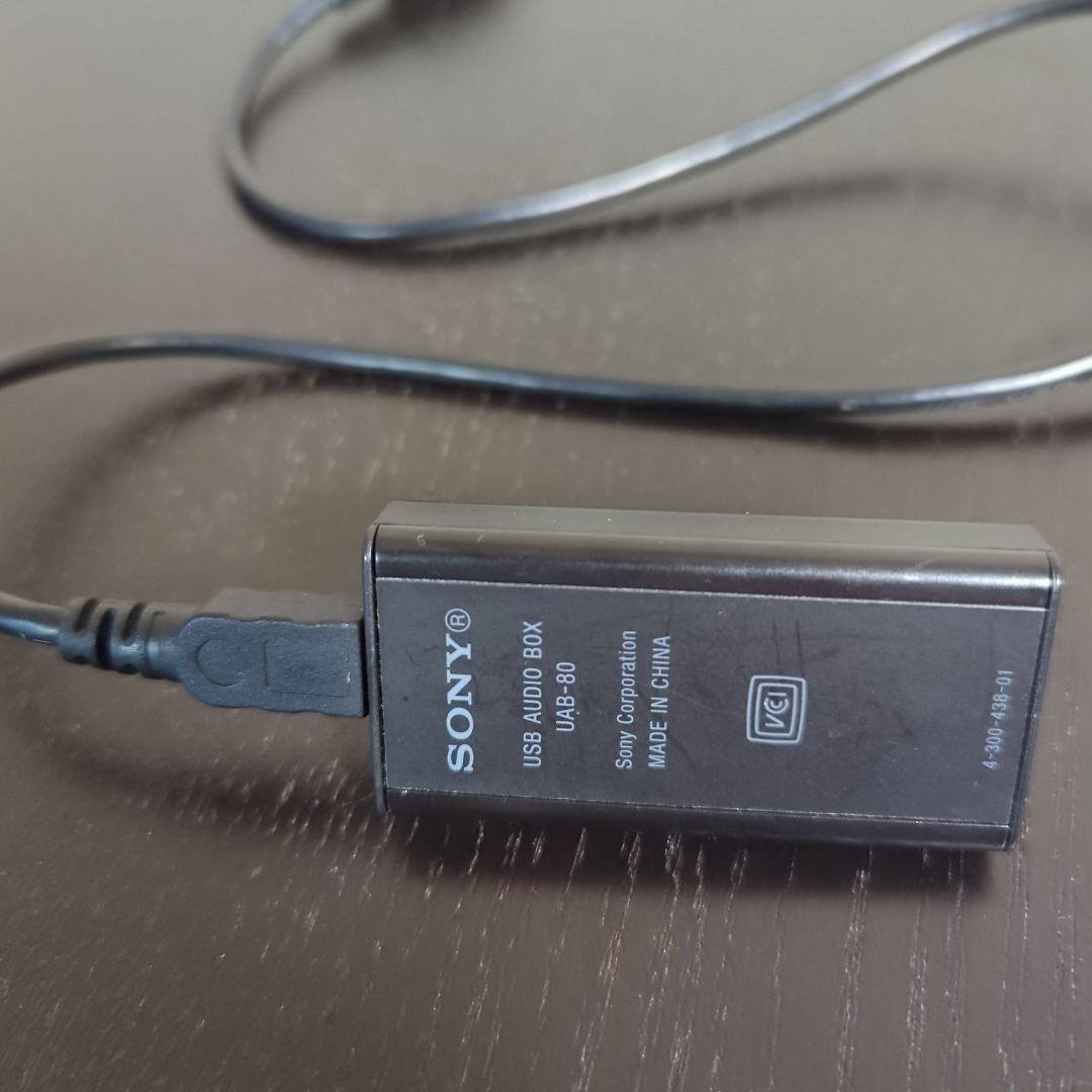 C-1 TIMAN XM8500 FIFINE USB マイクセット