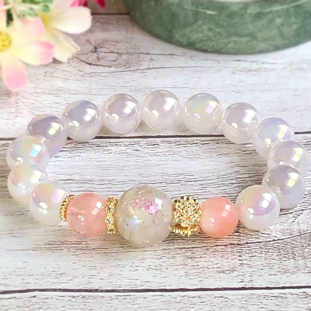 Milkyページです♥️