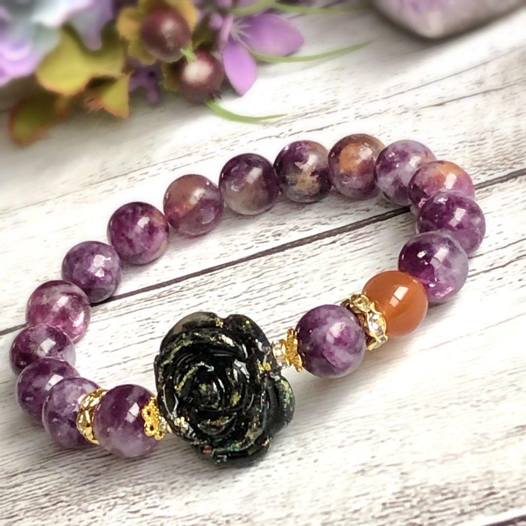 Milkyページです♥️