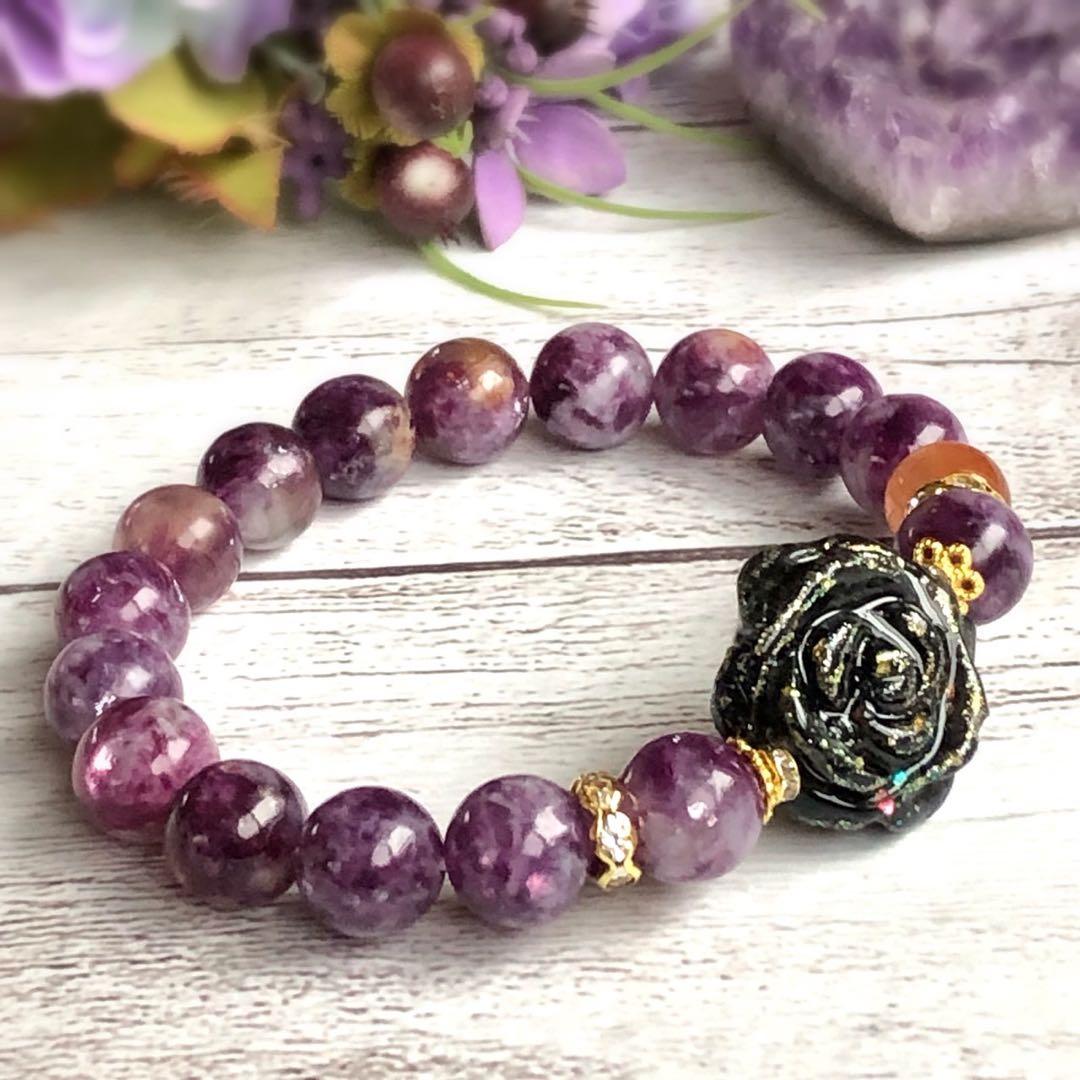 Milkyページです♥️