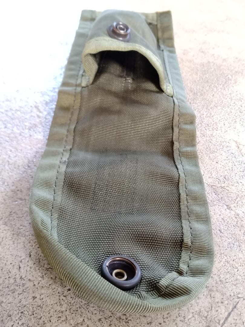 ビアンキ ピストル用ホルスター