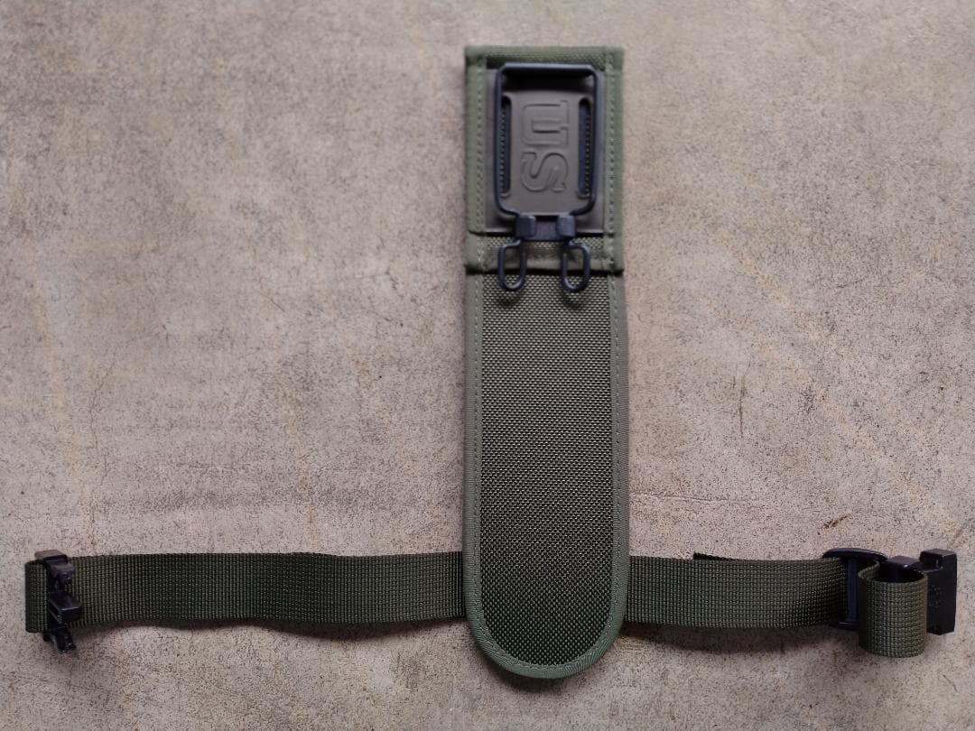 ビアンキ ピストル用ホルスター