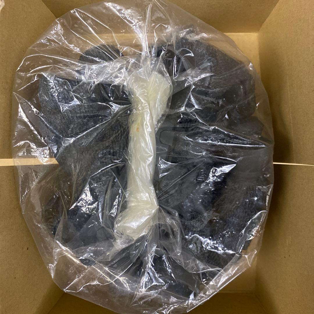 ビリケン商会 メカゴジラの逆襲版ゴジラ 検ウルトラマン 検バンプレスト 検海洋堂