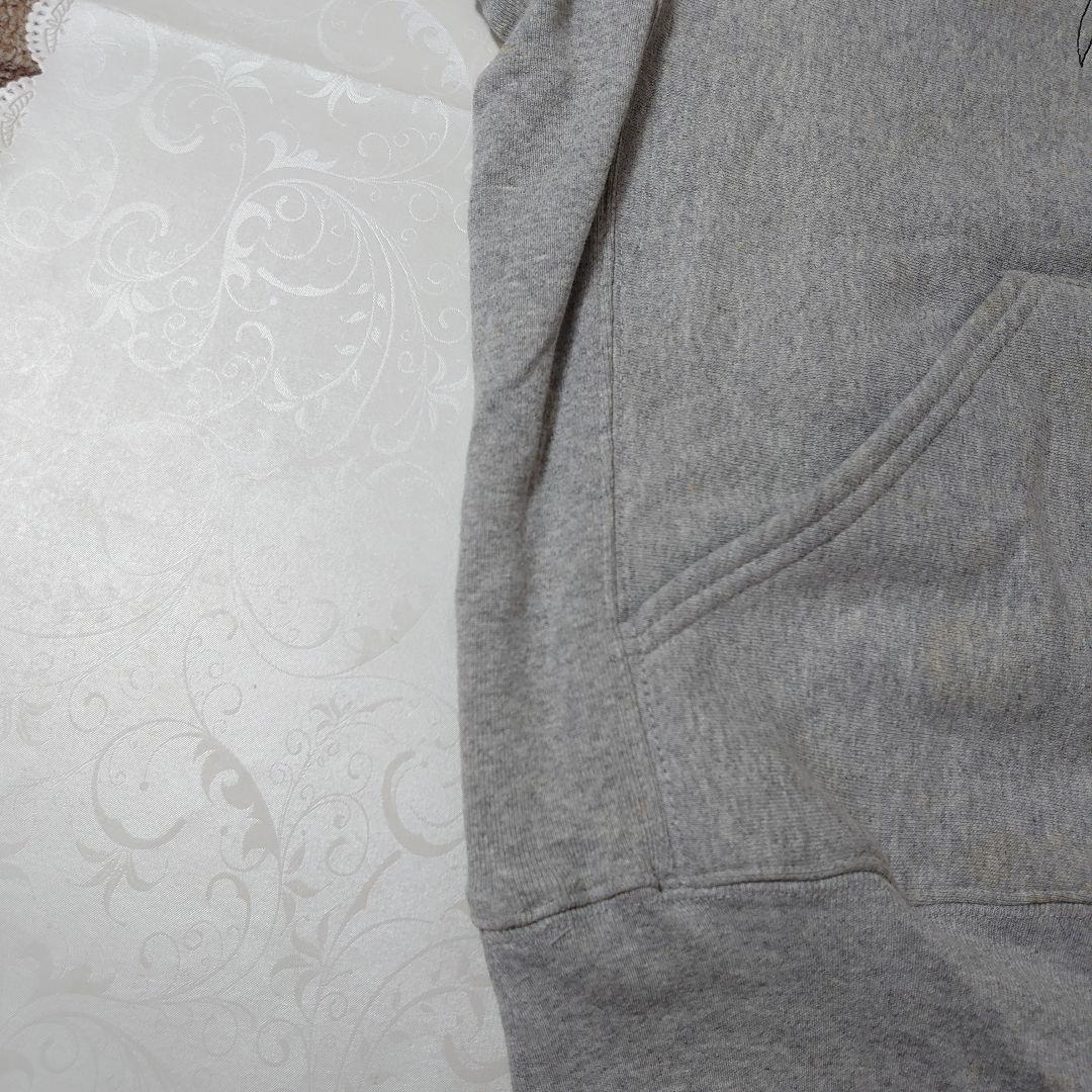 リ*ダ様 シミあり未使用 90' Project Dragon U.S.A.製