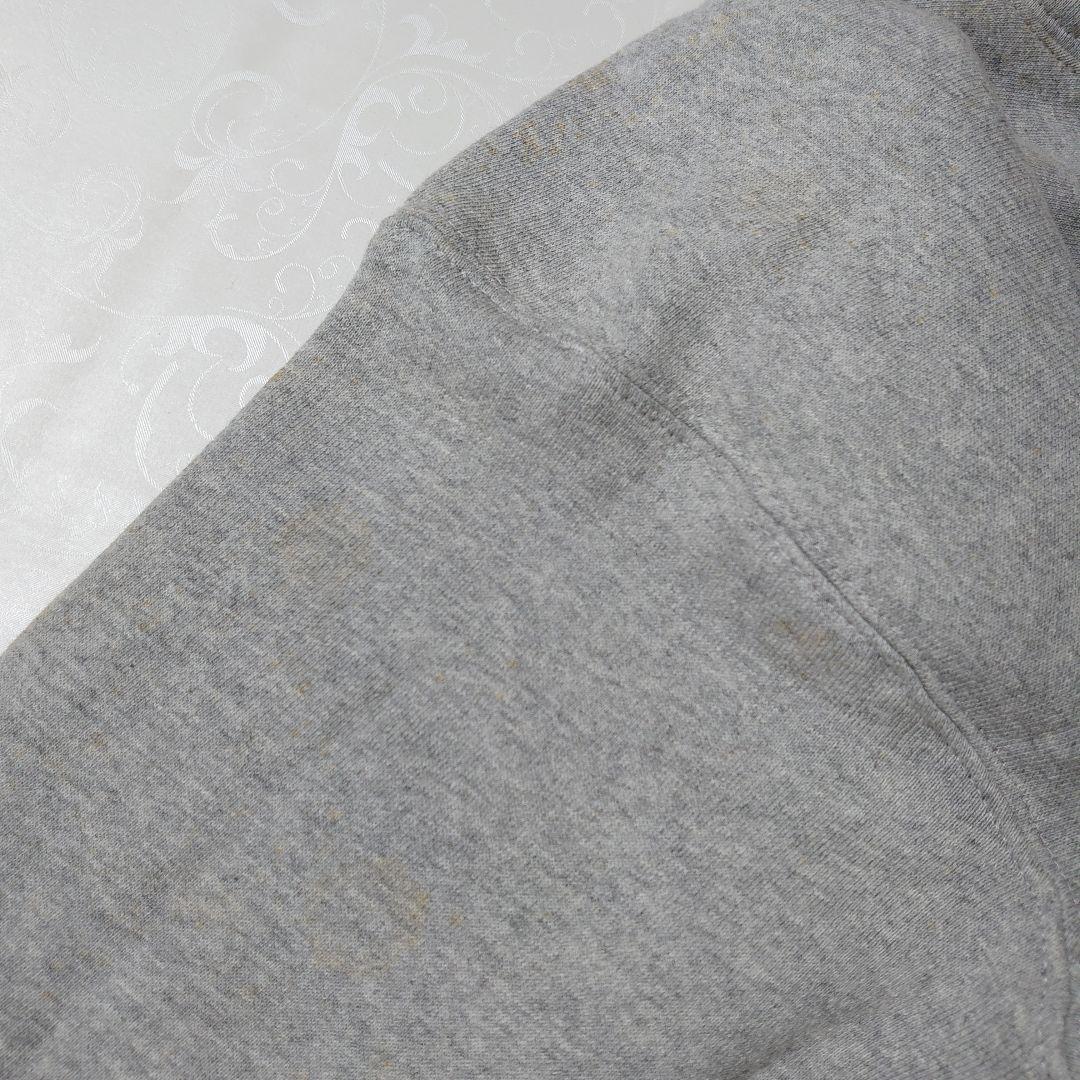 リ*ダ様 シミあり未使用 90' Project Dragon U.S.A.製