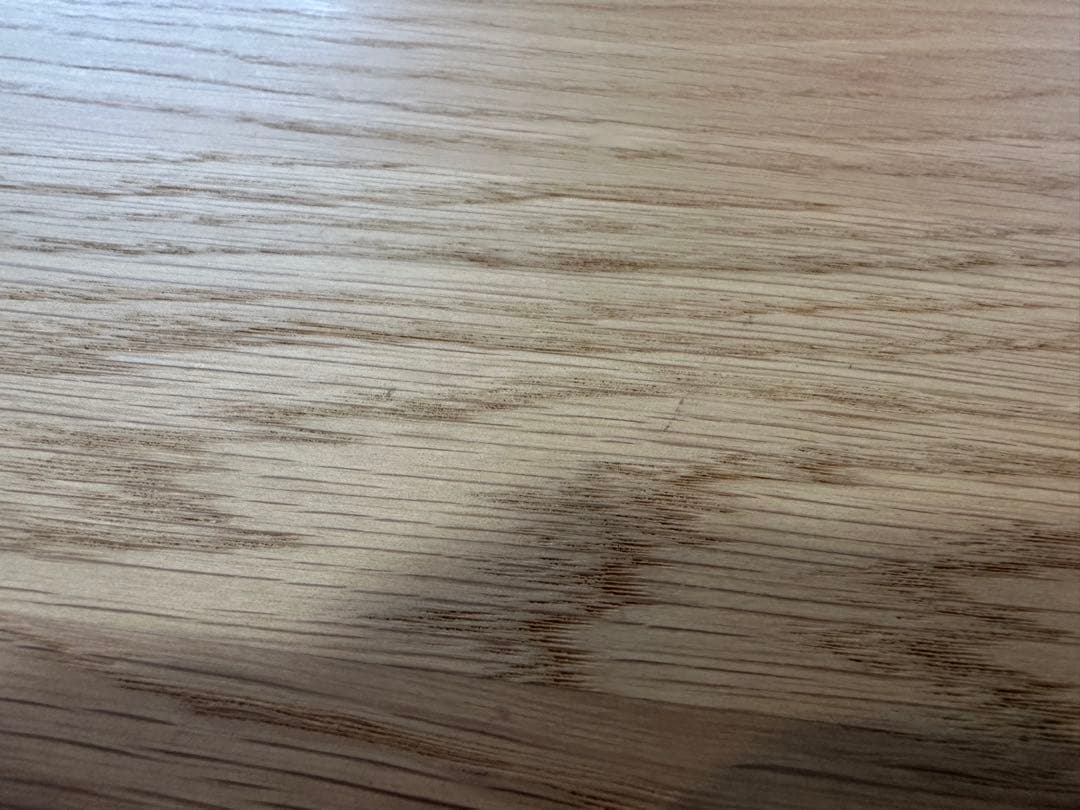 FRITZ HANSEN フリッツハンセン ジョインテーブル FH21