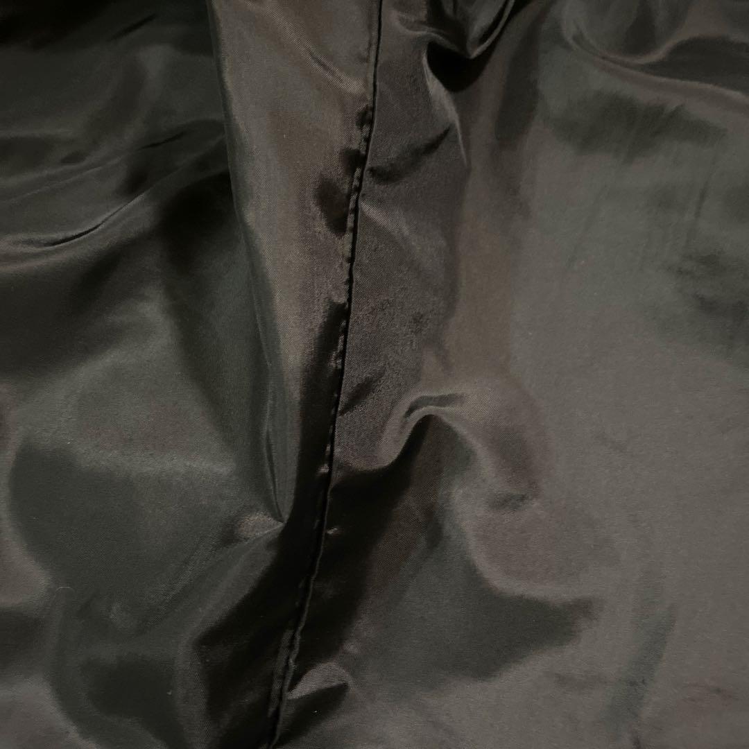 The REAL McCOY’S BUCO STYLE KING 40