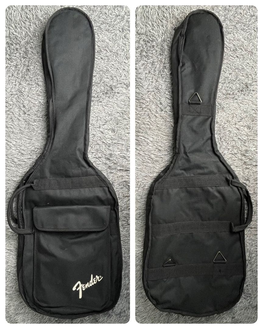 ギター Squier Master Chambered Telecaster