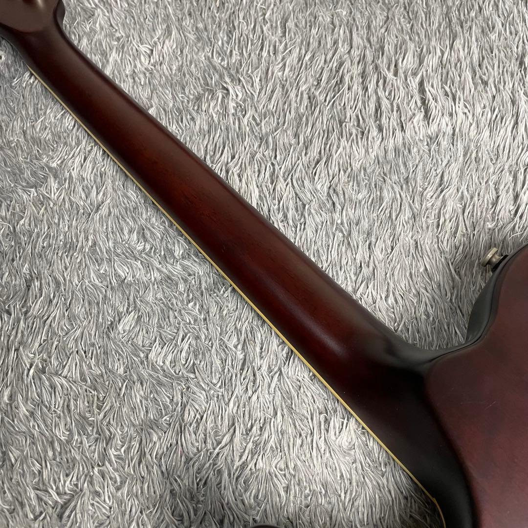 ギター Squier Master Chambered Telecaster