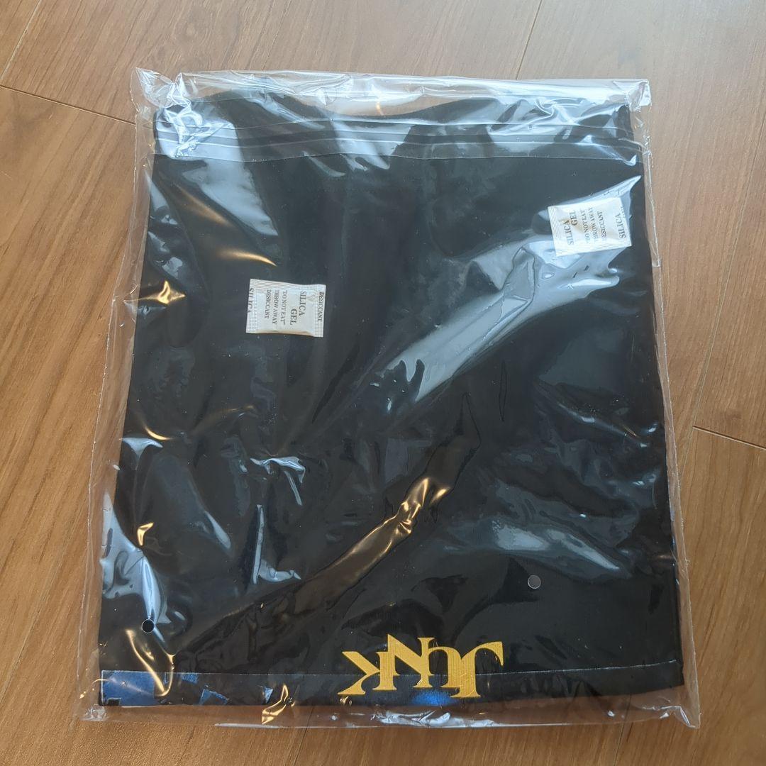 Yonezu Kenshi セット