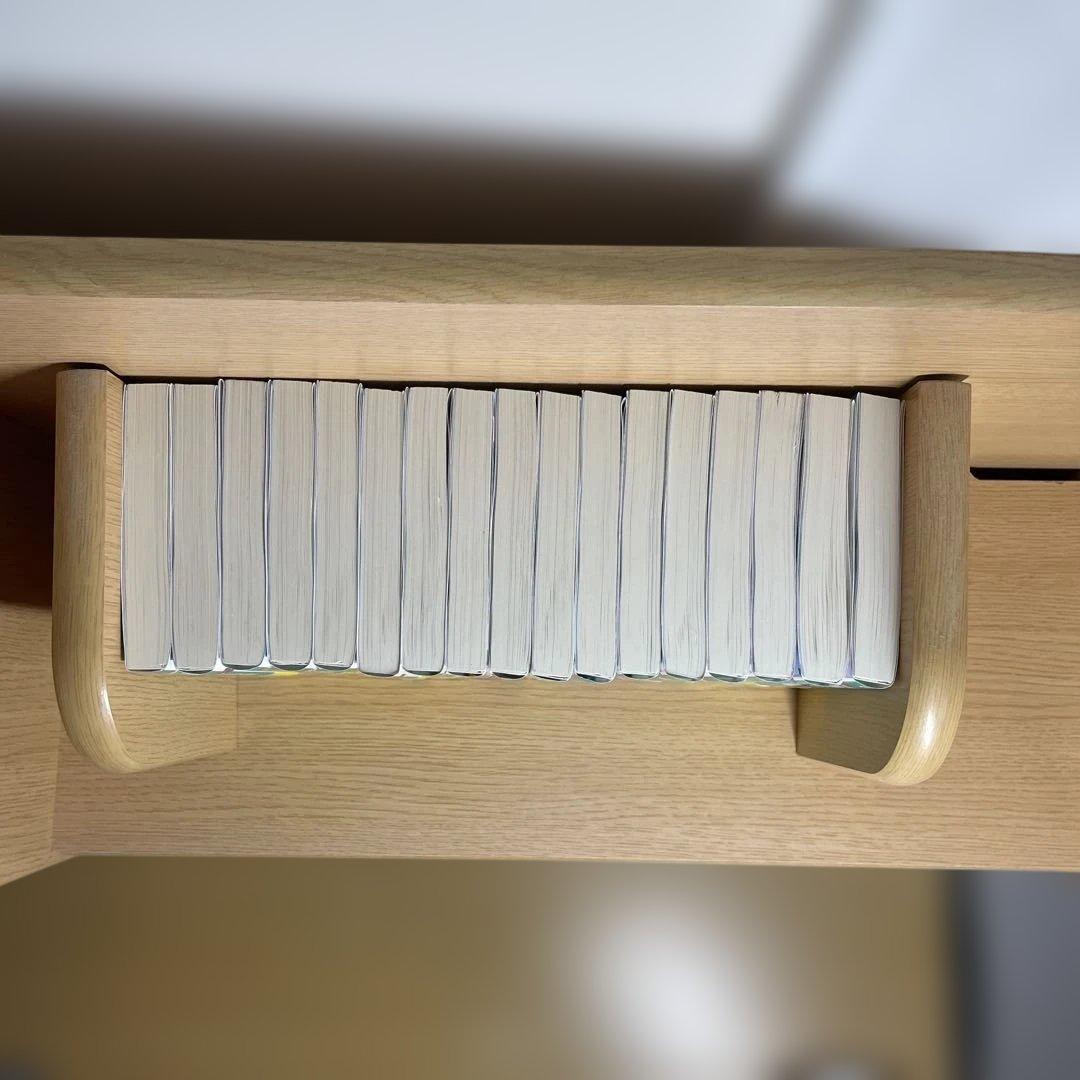 ようこそ実力至上主義の教室へ 全巻セット