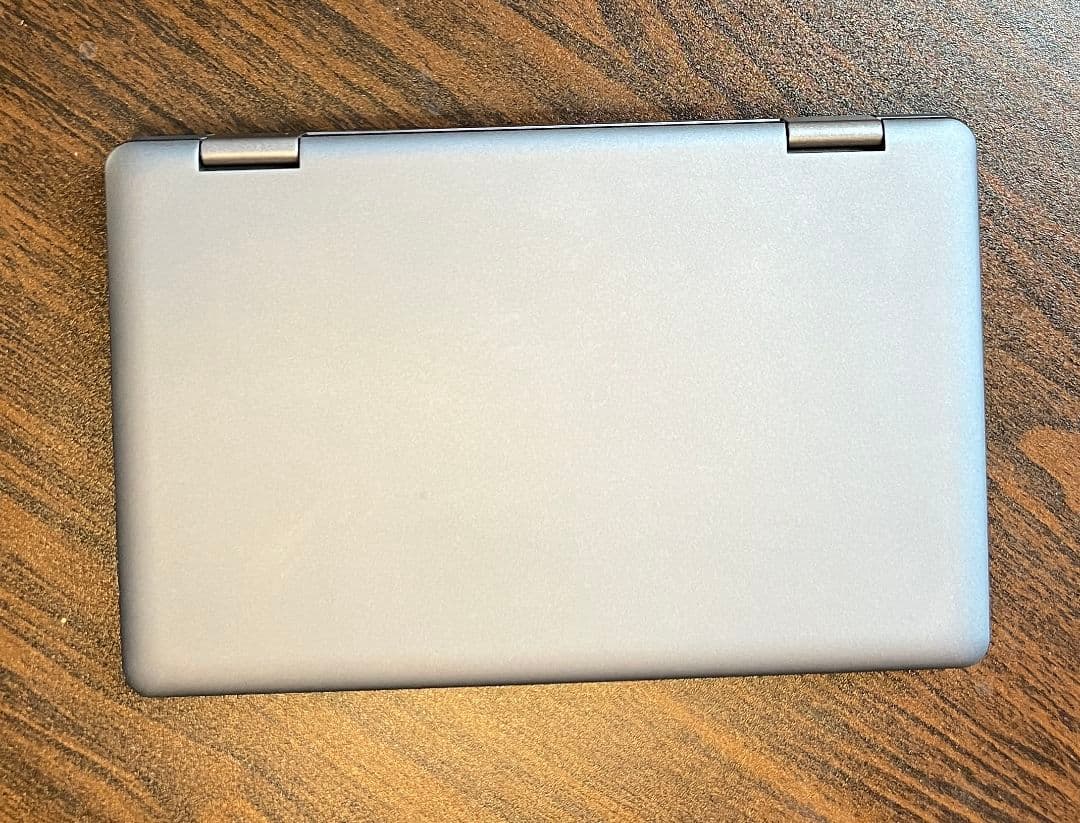 IRIE FFF-PCM2B UMPC ジャンク