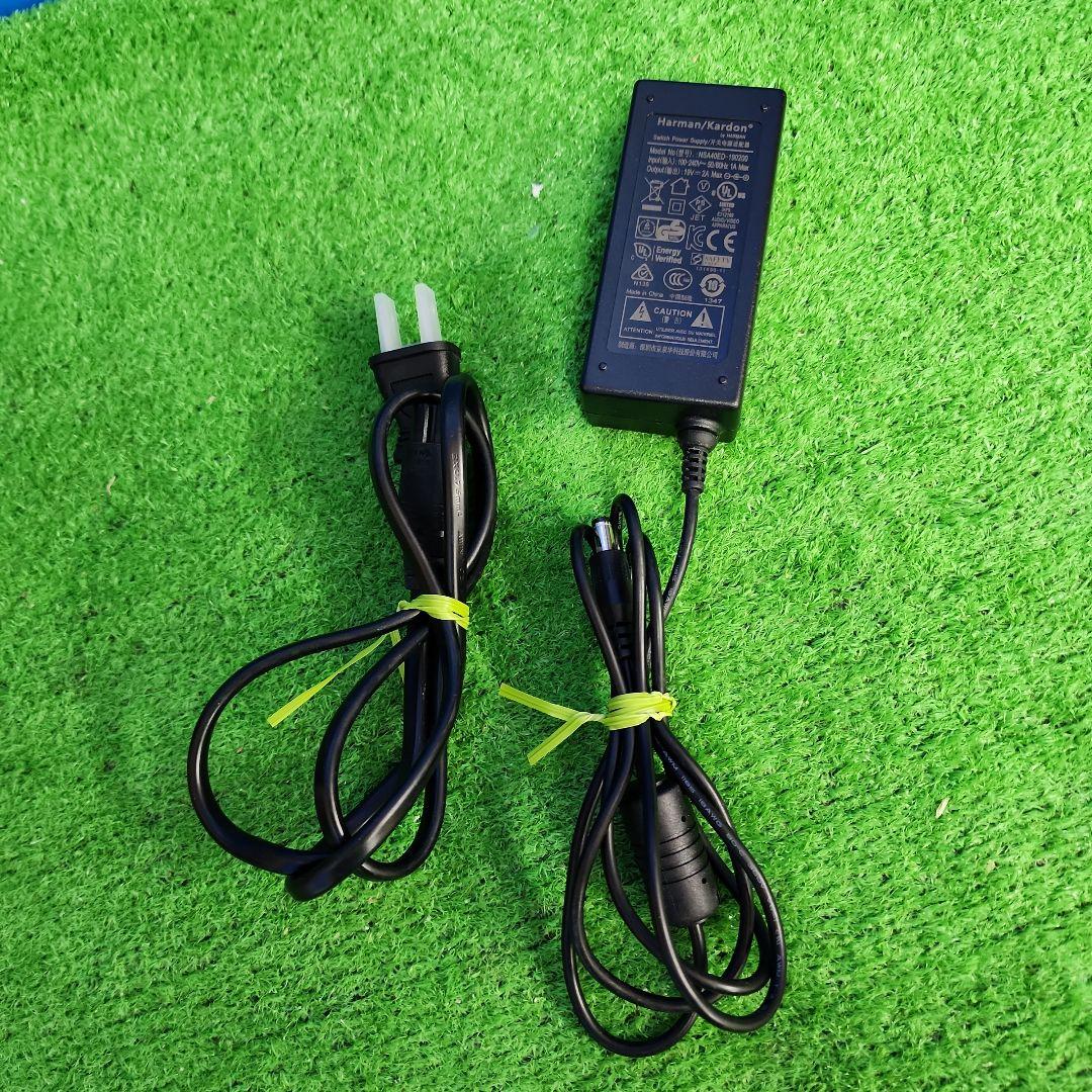 F239★Harman Kardonワイヤレススピーカー・送料無料★2508