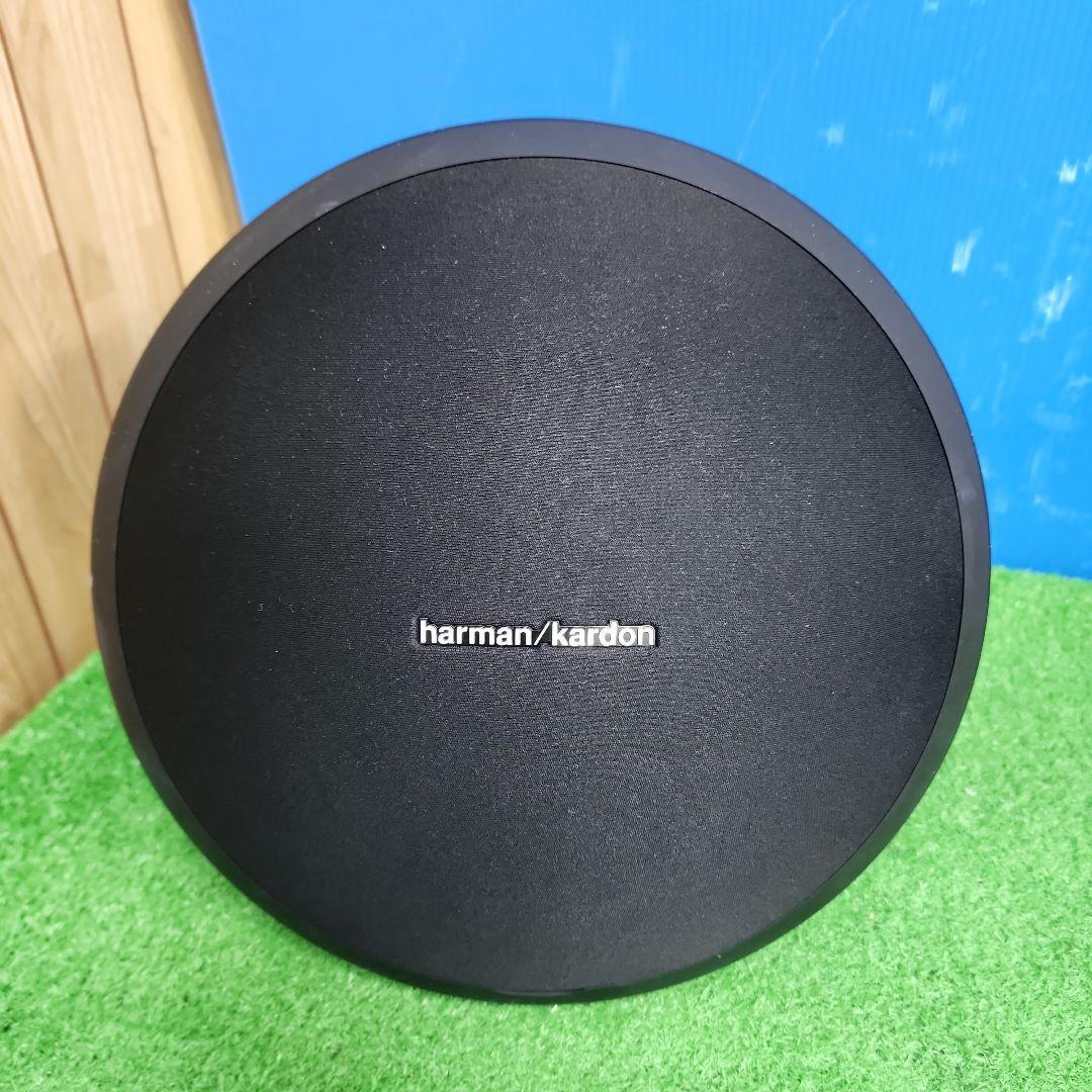 F239★Harman Kardonワイヤレススピーカー・送料無料★2508