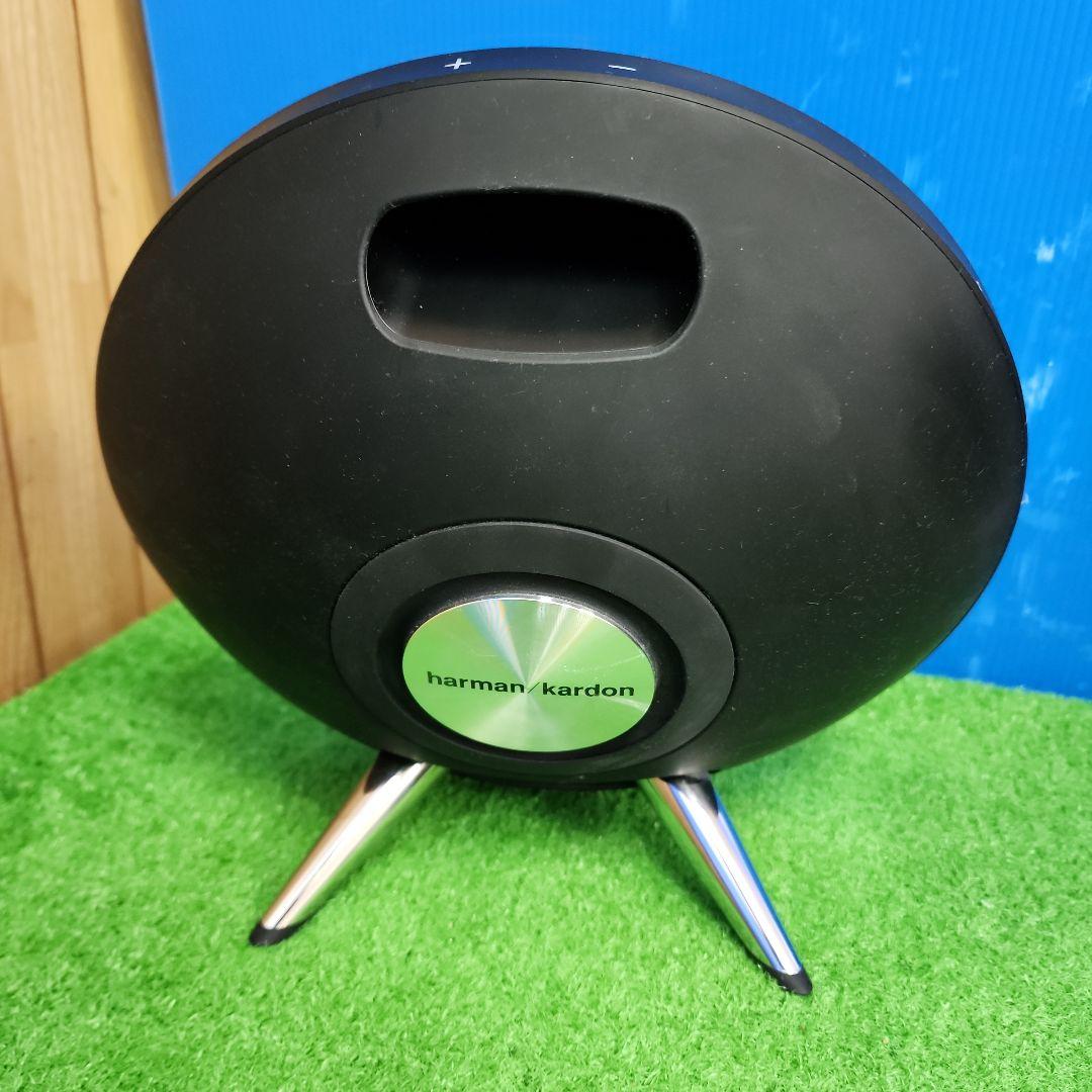 F239★Harman Kardonワイヤレススピーカー・送料無料★2508