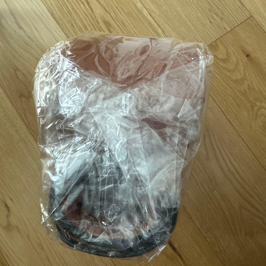 WINDY ボクシンググローブ 8 oz ブラウン