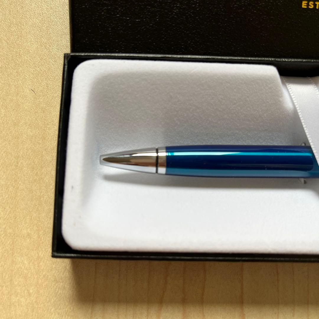 セレクトセール　CROSS ボールペン