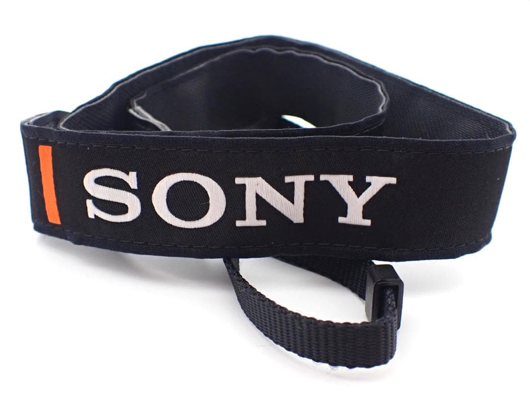 B*n様 SONY α6400　16-50ｍｍ バッテリー・充電器セット!!美品