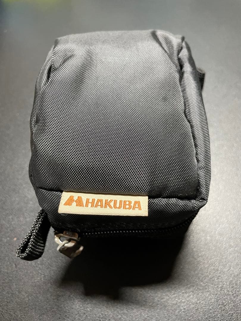 LUMIX G VARIO 45-150/F4.0-5.6 シルバー