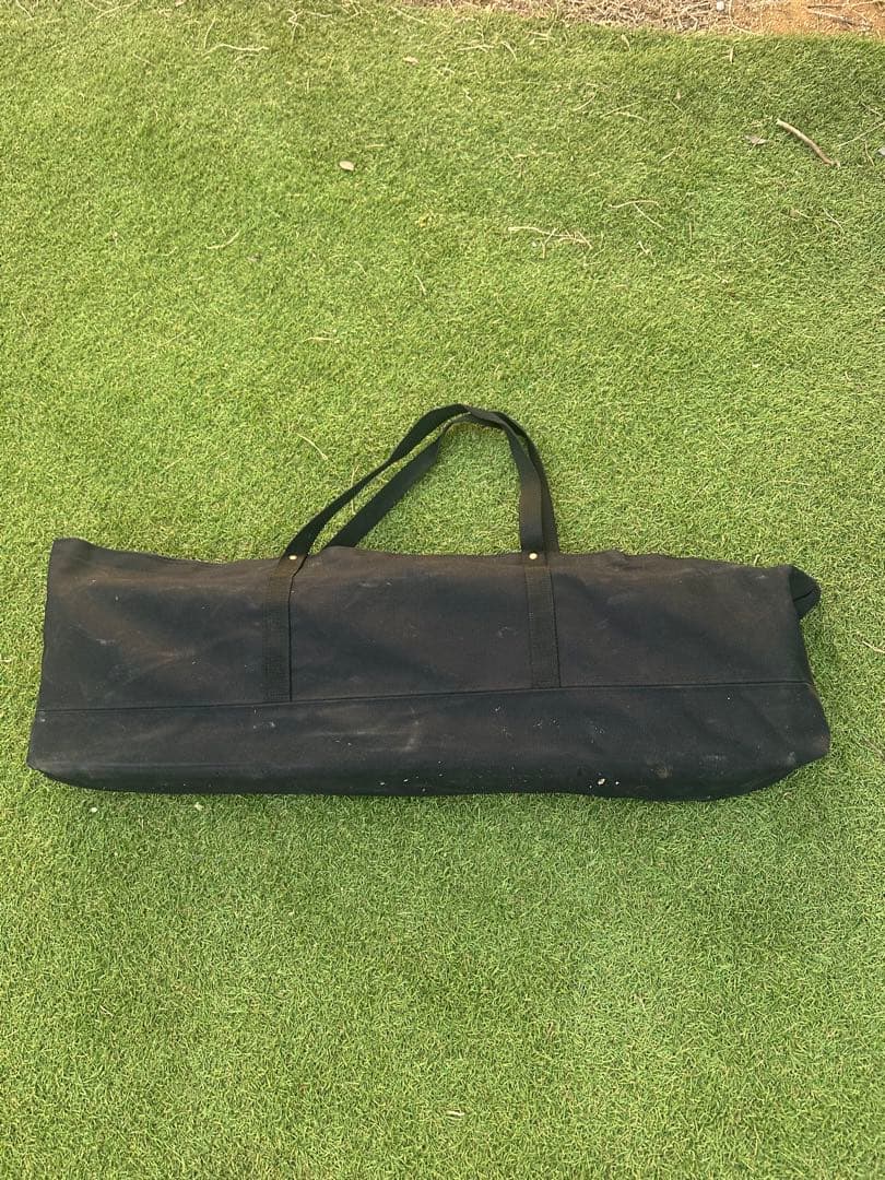 ダムグッドガレージ／ネイチャートーンズマスダムスタンド