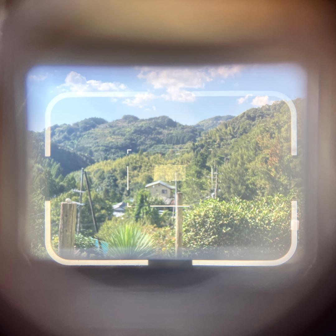 LEICA M3 シングルストローク　シルバー