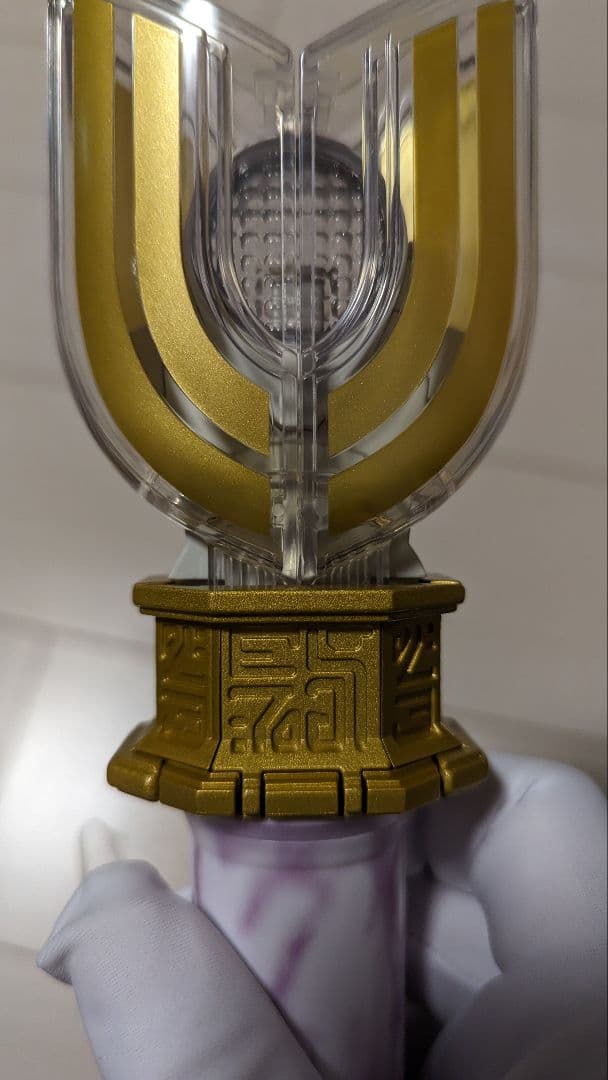 ウルトラレプリカ 25th anniversaryVer. TDGセット