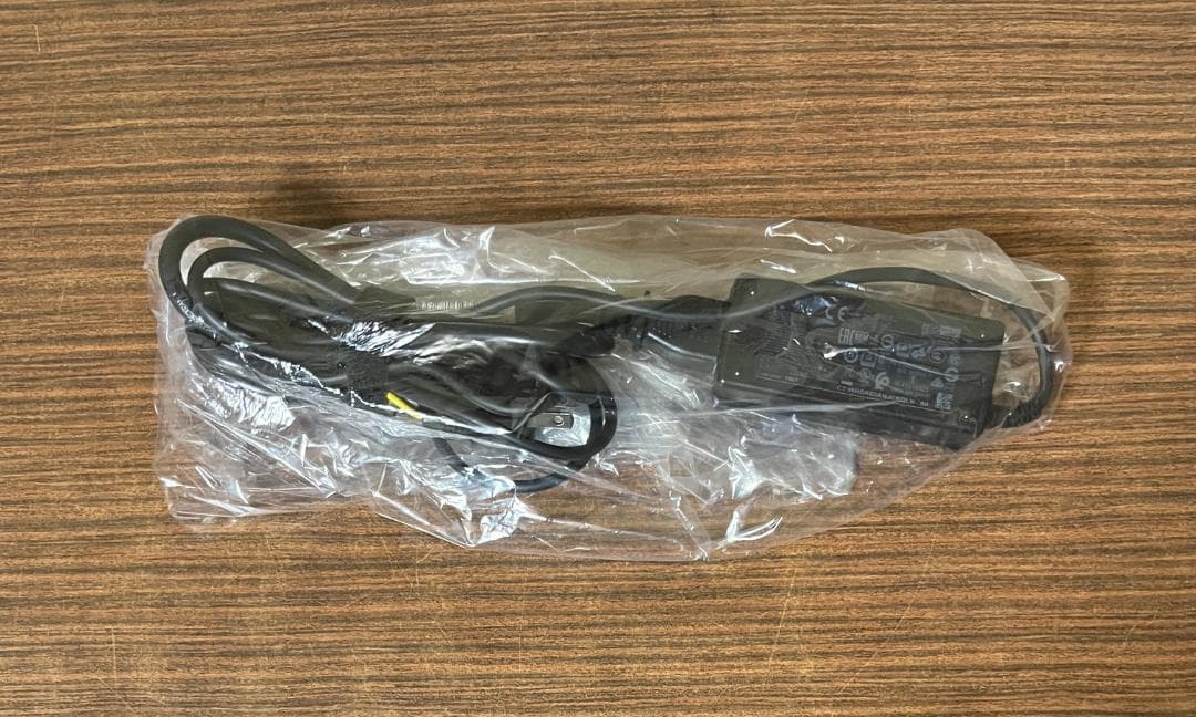 高性能、フルHD、DVD、Probook 450 G3、8GB、128+500