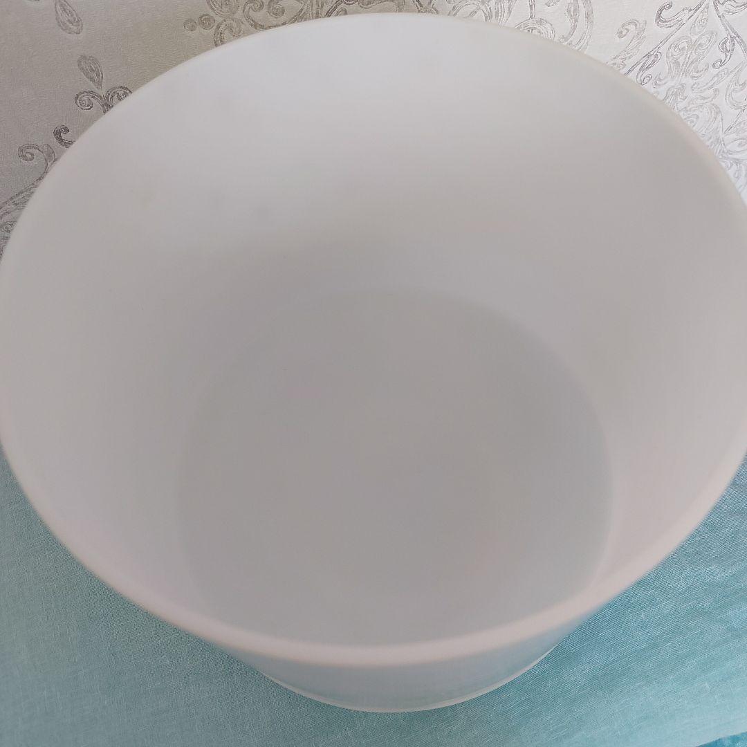 クリスタルトーンズ社　クリスタルボウル　アルケミーボウル　CrystalBowl