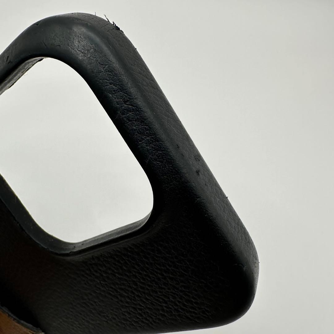 LOUIS VUITTON■iPhone14Pro モノグラム ケース ヴィトン